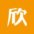 欣赫app下载-欣赫v1.1.6 安卓版