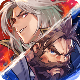 手工城堡世界大战(Castle Craft : World War) v1.0.0 安卓版