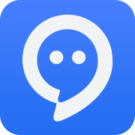头信安卓版下载-头信appv1.0.13 最新版