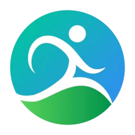 跃动app v1.0.0 安卓版