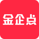 金企点app下载-金企点v2.3 安卓版