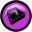 NETGATE Data Backup(计算机数据备份软件) v3.0.405 官方安装版 NETGATE Data Backup(计算机数据备份软件) v3.0.405 官方安装版