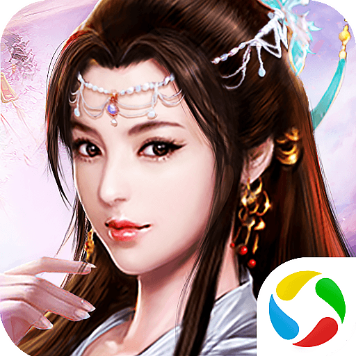 青云传之倚天屠龙传手游下载-青云传之倚天屠龙传v3.5.0 安卓版