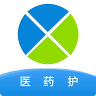 一通教育官方下载安装-一通教育app下载安装v2.1.0 安卓版