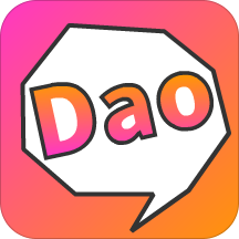 倒序昵称app v1.0.0 安卓版 倒序昵称app v1.0.0 安卓版