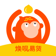 焕呗APP下载-焕呗v2.5.12 安卓版