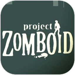 project zomboid中文版下载-僵尸毁灭工程电脑版(project zomboid)下载v41.45 最新版