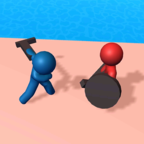 火柴人骰子军团 v1.0.0 中文版 火柴人骰子军团 v1.0.0 中文版