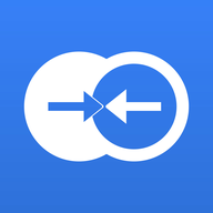 互传传输助手app v1.2 安卓版