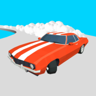 超速漂移3d下载安装-超速漂移3dv1.9.2 中文版
