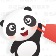 熊猫买手安卓版下载-熊猫买手appv1.9.1 最新版