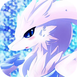 口袋萌宝联盟手游官方下载 v1.3.0 安卓版