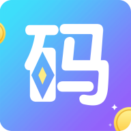 码上运动app v1.0.0 最新版 码上运动app v1.0.0 最新版