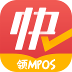 快支付app下载-快支付v3.2.0 安卓版