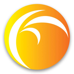 开原融媒app安卓下载-开原融媒体官方版v3.5.8 最新版