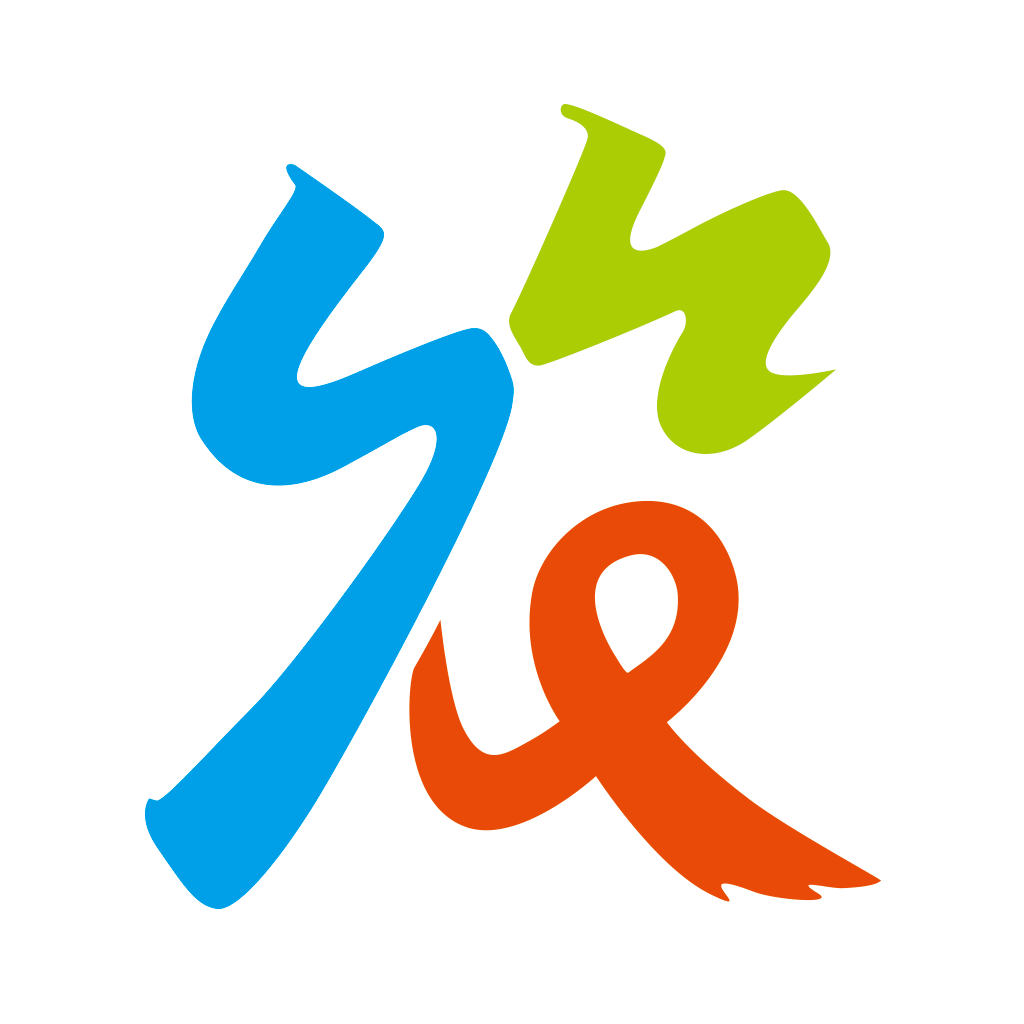 农技汇手机版下载-农技汇appv5.1.0 最新版
