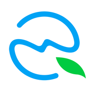 瀚镪快充最新版下载-瀚镪快充appv1.1.0 安卓版