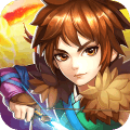 英雄问天 v1.0 安卓版 英雄问天 v1.0 安卓版