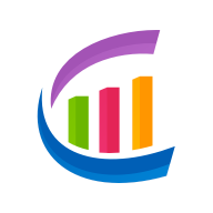 甘肃爱城市app官方下载-甘肃爱城市手机版下载v5.3.1 最新版