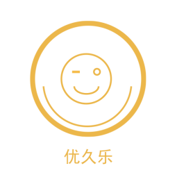 优久乐笑话app下载-优久乐appv1.0.2 最新版