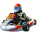 终极超跑 v1.9.3.0