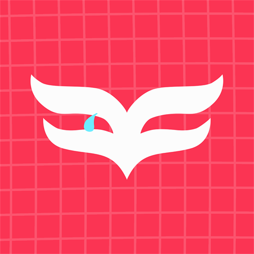FlerAPP下载-Flerv1.1.7 安卓版