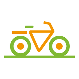 享骑出行app ios-享骑出行苹果版(暂未上线)v4.3.5 iphone版