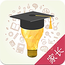 苹果学安通家长端下载-学安通家长版ios下载v5.9 iphone版