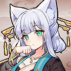 我要养狐妖2下载安装-我要养狐妖2手游下载v1.8 安卓版