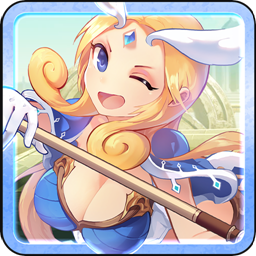 小勇士大冒险手游官方下载 v2.2.123 安卓版