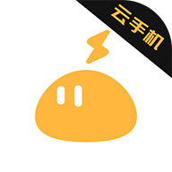雷电圈 v3.2.1 最新版