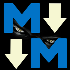 markdown monster下载-markdown monster软件下载v2.1.4 官方版