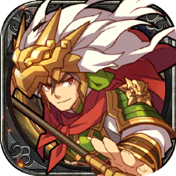 真命手游果盘版 v1.2.0 安卓版