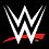 WWE2K15汉化补丁 v2.0 最新中文版 WWE2K15汉化补丁 v2.0 最新中文版