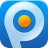 pptv去广告补丁-pptv网络电视去广告补丁最新版下载