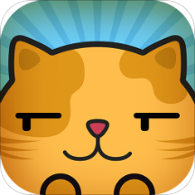 乌冬轻读下载 v1.1.1 官方版 乌冬轻读下载 v1.1.1 官方版