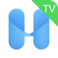 好连遥控电视版下载-好连遥控TV版v2.1.2 最新版