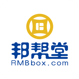 邦帮堂理财软件-邦帮堂v6.1.8 安卓版
