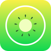 奇异转app下载-奇异转v1.0.1 安卓版