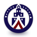 人达e家 v1.3.17 安卓版