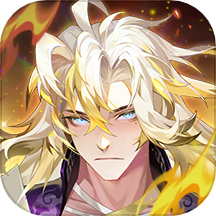 少年西游记魅族客户端官方下载-少年西游记魅族版v7.2.02 安卓版