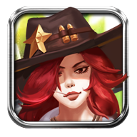 末日帝国华为版 v1.11.23 安卓版