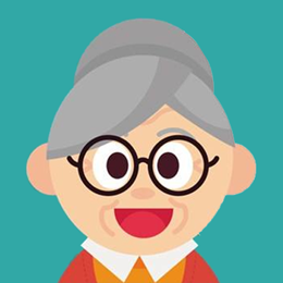 豫见夕阳 v2.38 最新版