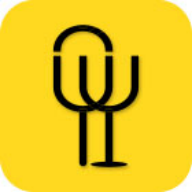 AyouA交友用户版 v1.0.0 安卓版