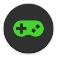 三星游戏助推器(Game Booster) v1.0.9 安卓版