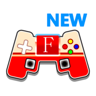 新Flash游戏播放器(Flash Game Player NEW) v4.5.1 最新版