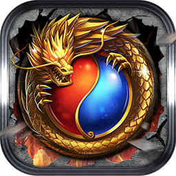 皓月奇迹手游官方版下载 v1.3.378 安卓版 皓月奇迹手游官方版下载 v1.3.378 安卓版