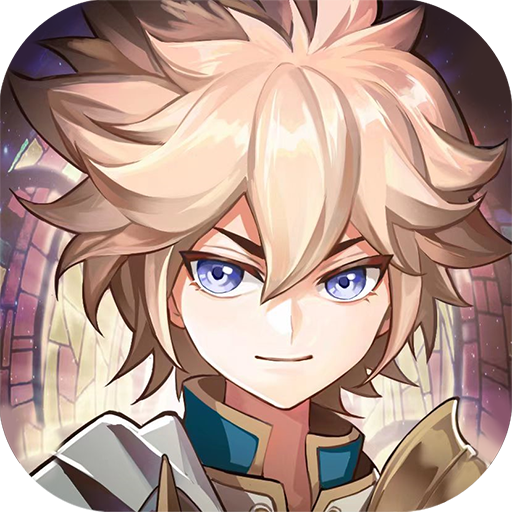 风色传说 v1.0.4 公测版 风色传说 v1.0.4 公测版