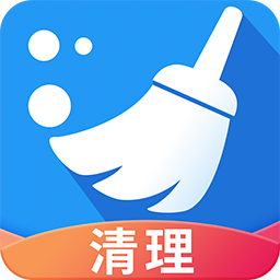 老人手机清理app下载-老人手机清理v1.0.4 官方版