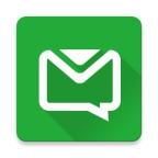 齐聊 v2.10.6 安卓版 齐聊 v2.10.6 安卓版